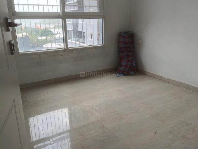 2 BHK Apartment in Hinjawadi Phase 2 for rent Pune. The reference number is 20666543