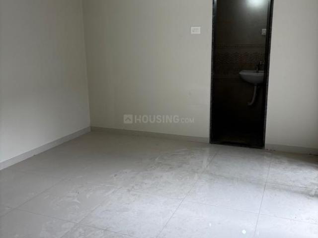 2 BHK Apartment in Hinjawadi Phase 2 for rent Pune. The reference number is 20667727