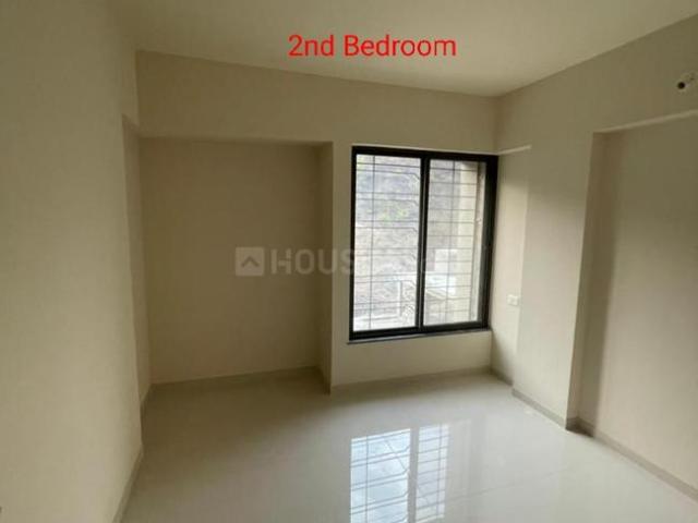 2 BHK Apartment in Hinjawadi Phase 2 for rent Pune. The reference number is 20639594