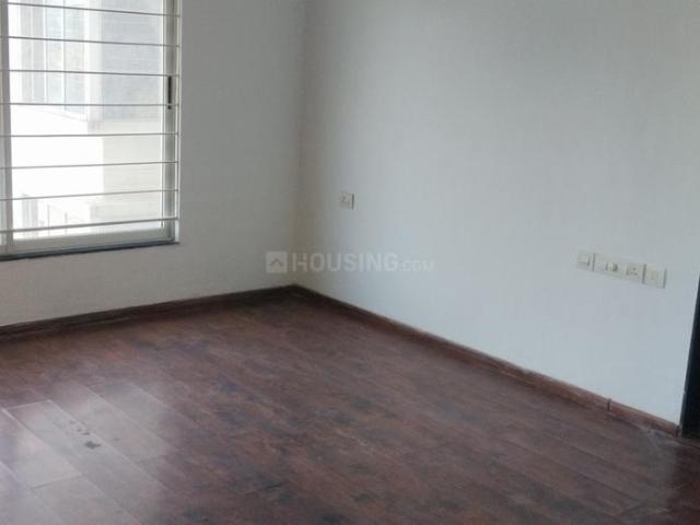 2 BHK Apartment in Hinjawadi Phase 2 for resale Pune. The reference number is 19618406