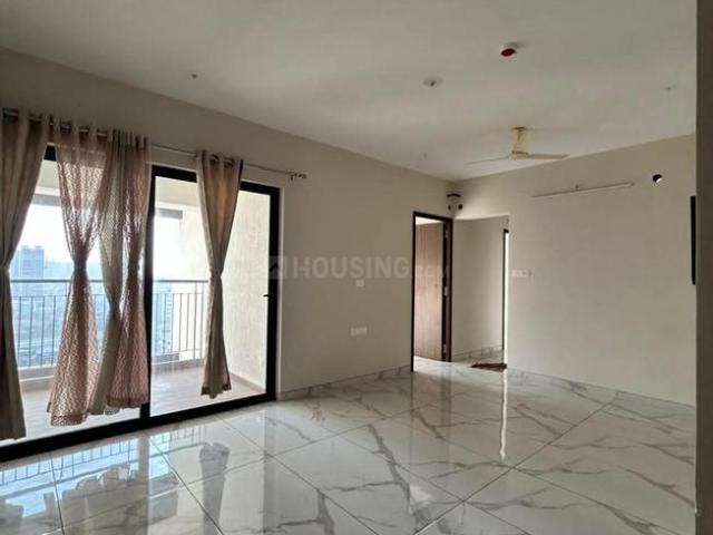 2 BHK Apartment in Hinjawadi Phase 2 for resale Pune. The reference number is 20151247