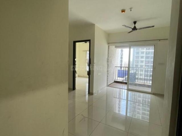 2 BHK Apartment in Hinjawadi Phase 2 for resale Pune. The reference number is 20607122