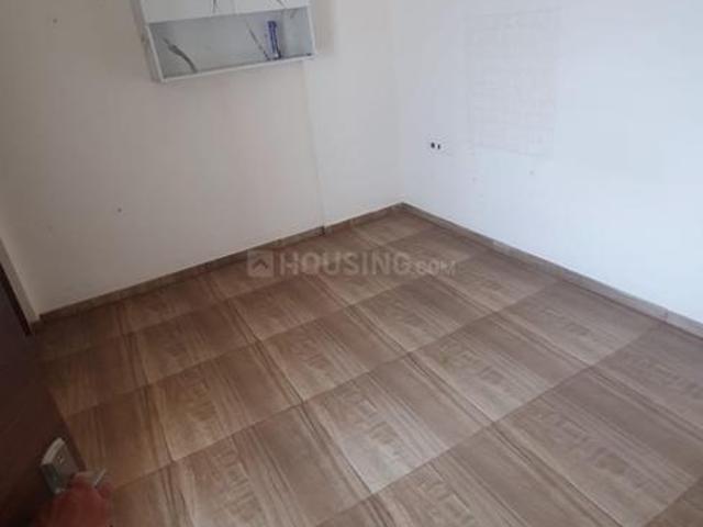 2 BHK Apartment in Hinjawadi Phase 2 for resale Pune. The reference number is 20663111