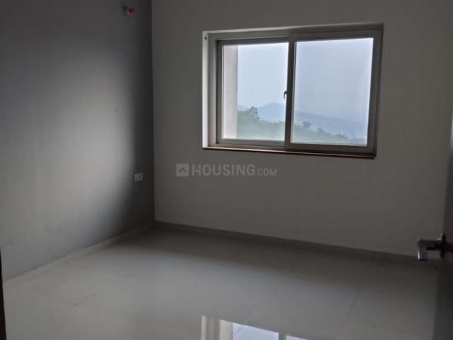 2 BHK Apartment in Hinjawadi Phase 2 for resale Pune. The reference number is 20705356