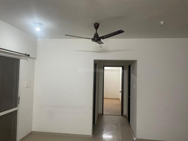 2 BHK Apartment in Hinjawadi Phase 2 for resale Pune. The reference number is 20708966