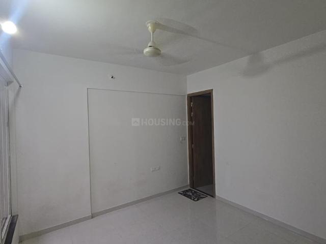 2 BHK Apartment in Hinjawadi Phase 3 for rent Pune. The reference number is 15318198