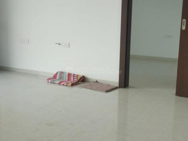 2 BHK Apartment in Hinjawadi Phase 3 for rent Pune. The reference number is 19716198