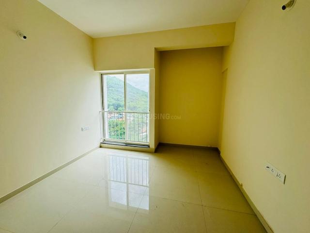 2 BHK Apartment in Hinjawadi Phase 3 for rent Pune. The reference number is 19876809