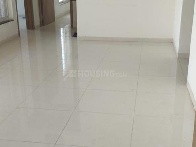 2 BHK Apartment in Hinjawadi Phase 3 for rent Pune. The reference number is 20011040