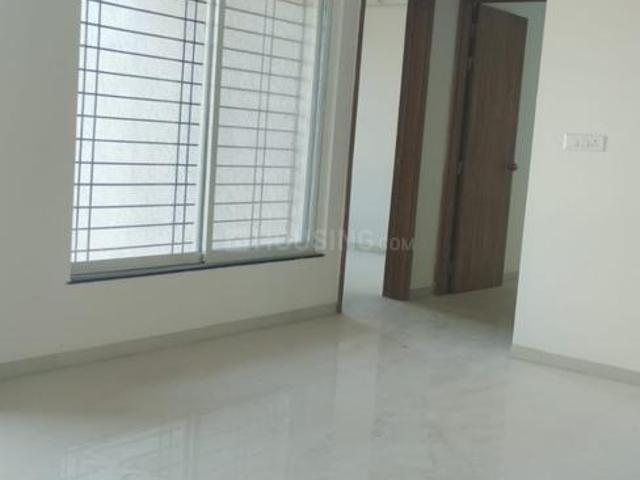 2 BHK Apartment in Hinjawadi Phase 3 for rent Pune. The reference number is 20011470
