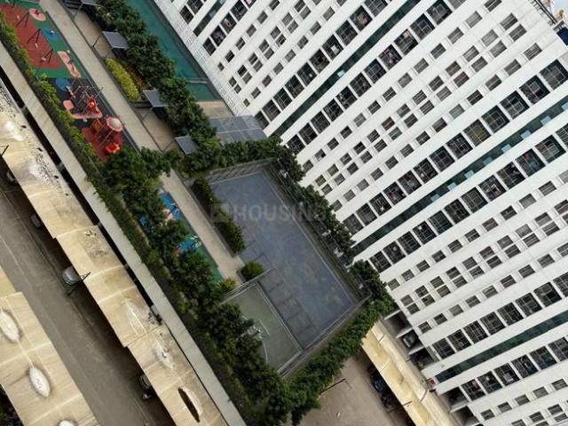 2 BHK Apartment in Hinjawadi Phase 3 for rent Pune. The reference number is 20162171