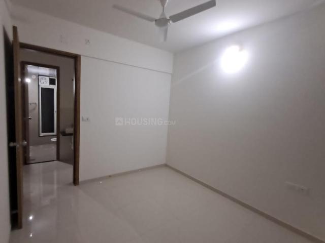 2 BHK Apartment in Hinjawadi Phase 3 for rent Pune. The reference number is 20267135