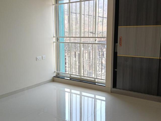 2 BHK Apartment in Hinjawadi Phase 3 for rent Pune. The reference number is 20268850