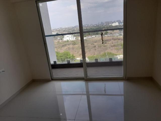2 BHK Apartment in Hinjawadi Phase 3 for rent Pune. The reference number is 20235668