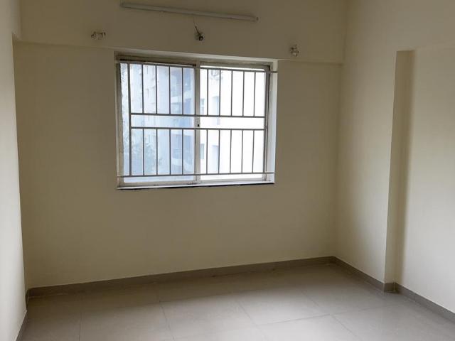 2 BHK Apartment in Hinjawadi Phase 3 for rent Pune. The reference number is 20347083