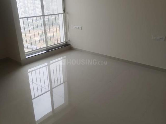 2 BHK Apartment in Hinjawadi Phase 3 for rent Pune. The reference number is 20351528