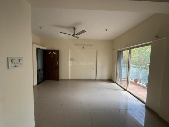 2 BHK Apartment in Hinjawadi Phase 3 for rent Pune. The reference number is 20371729