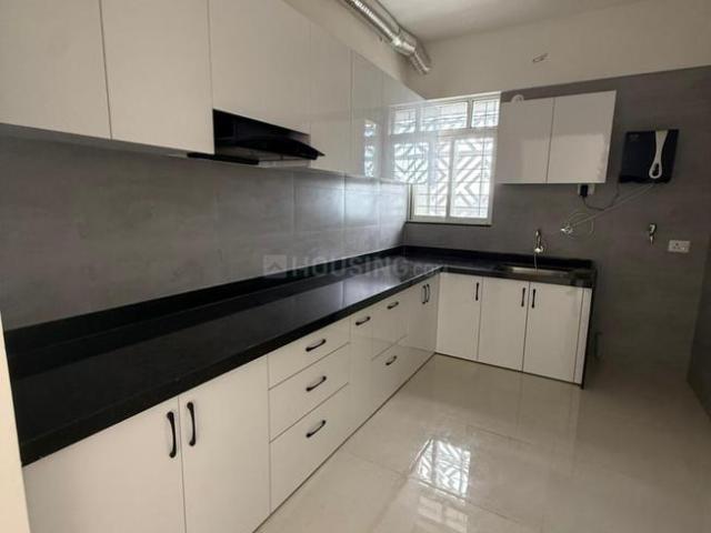 2 BHK Apartment in Hinjawadi Phase 3 for rent Pune. The reference number is 20372052