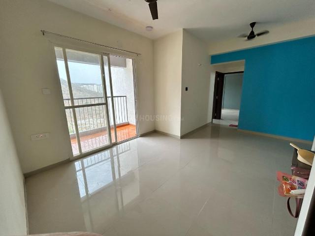 2 BHK Apartment in Hinjawadi Phase 3 for rent Pune. The reference number is 20373082