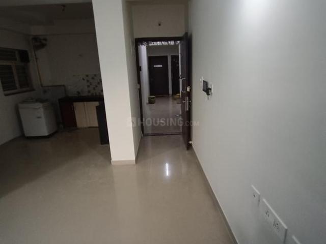 2 BHK Apartment in Hinjawadi Phase 3 for rent Pune. The reference number is 20373349