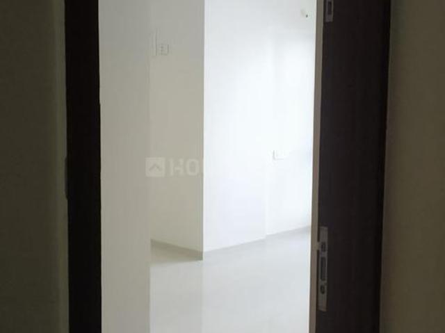 2 BHK Apartment in Hinjawadi Phase 3 for rent Pune. The reference number is 20375525