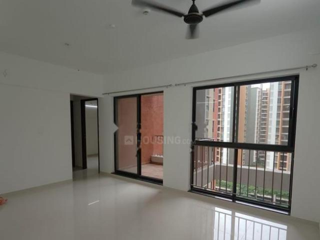 2 BHK Apartment in Hinjawadi Phase 3 for rent Pune. The reference number is 20388578