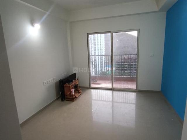 2 BHK Apartment in Hinjawadi Phase 3 for rent Pune. The reference number is 20321186