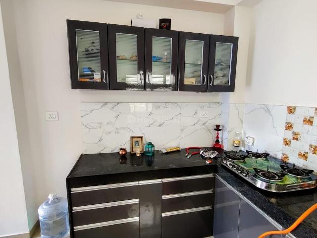 2 BHK Apartment in Hinjawadi Phase 3 for rent Pune. The reference number is 20328161