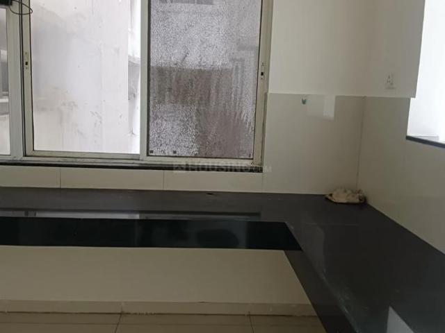 2 BHK Apartment in Hinjawadi Phase 3 for rent Pune. The reference number is 20448086