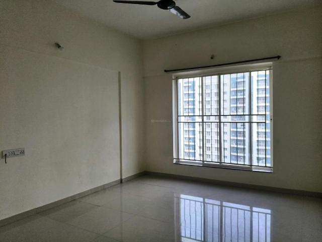 2 BHK Apartment in Hinjawadi Phase 3 for rent Pune. The reference number is 20456503