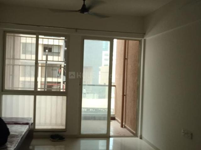 2 BHK Apartment in Hinjawadi Phase 3 for rent Pune. The reference number is 20458217