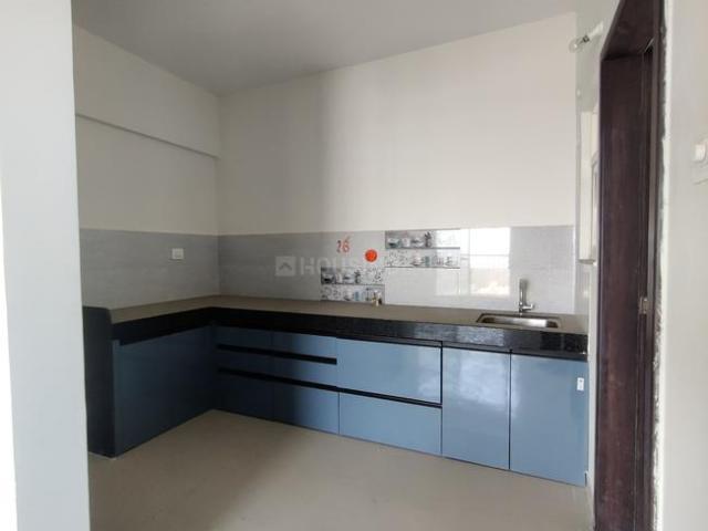2 BHK Apartment in Hinjawadi Phase 3 for rent Pune. The reference number is 20463421