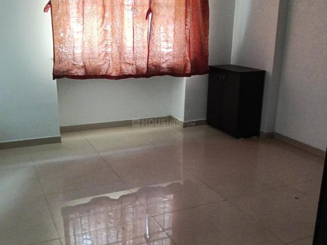 2 BHK Apartment in Hinjawadi Phase 3 for rent Pune. The reference number is 20492963