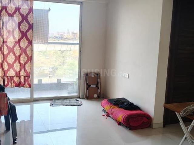 2 BHK Apartment in Hinjawadi Phase 3 for rent Pune. The reference number is 20413881