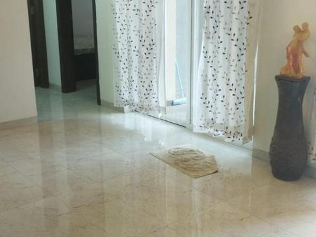 2 BHK Apartment in Hinjawadi Phase 3 for rent Pune. The reference number is 20419324