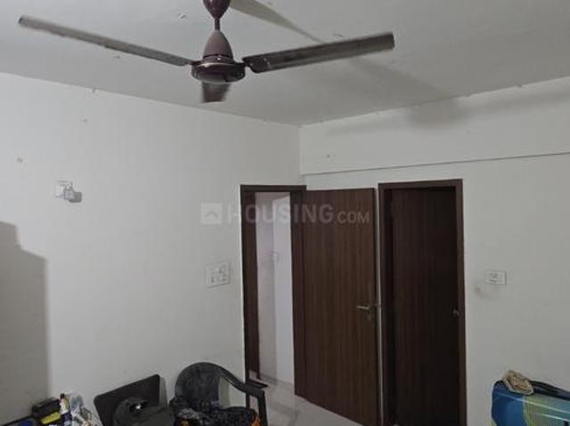 2 BHK Apartment in Hinjawadi Phase 3 for rent Pune. The reference number is 20435703