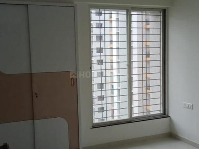 2 BHK Apartment in Hinjawadi Phase 3 for rent Pune. The reference number is 20551865