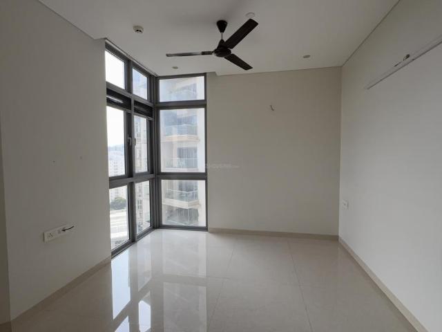 2 BHK Apartment in Hinjawadi Phase 3 for rent Pune. The reference number is 20554310