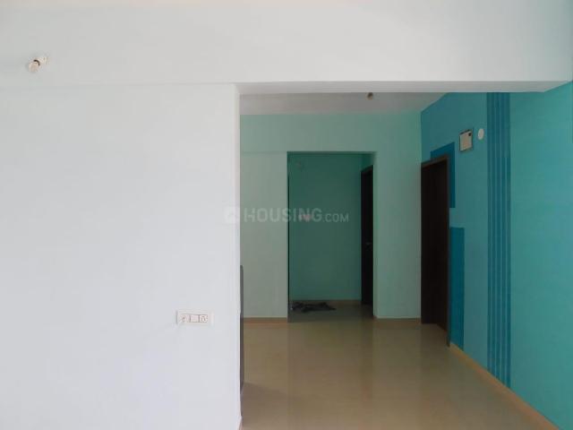 2 BHK Apartment in Hinjawadi Phase 3 for rent Pune. The reference number is 20570324