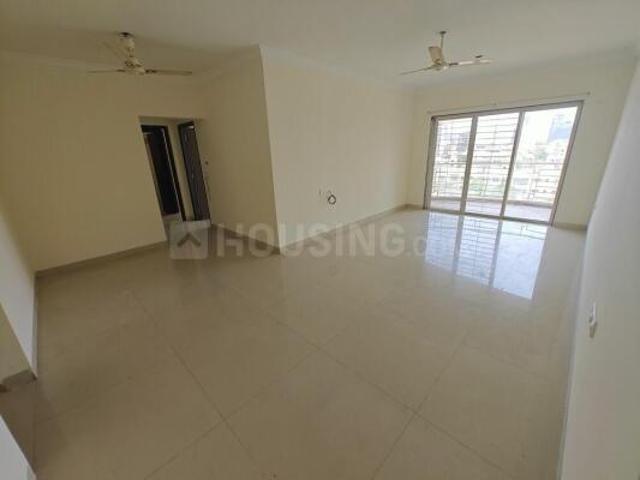 2 BHK Apartment in Hinjawadi Phase 3 for rent Pune. The reference number is 20570696