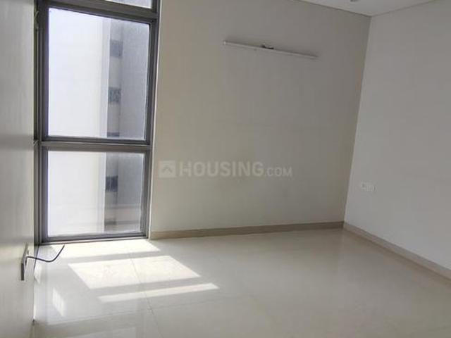 2 BHK Apartment in Hinjawadi Phase 3 for rent Pune. The reference number is 20578040