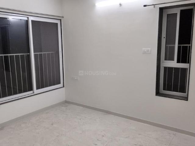 2 BHK Apartment in Hinjawadi Phase 3 for rent Pune. The reference number is 20501043