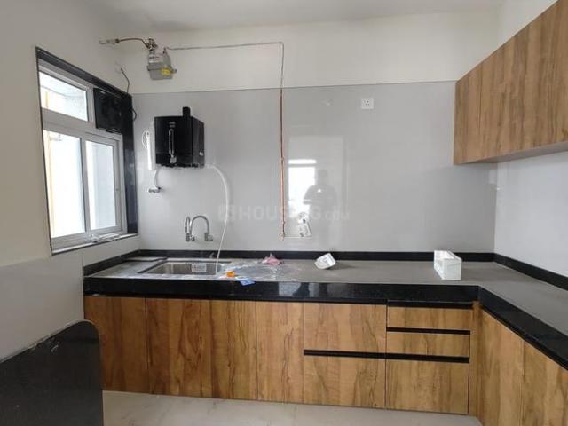 2 BHK Apartment in Hinjawadi Phase 3 for rent Pune. The reference number is 20501043