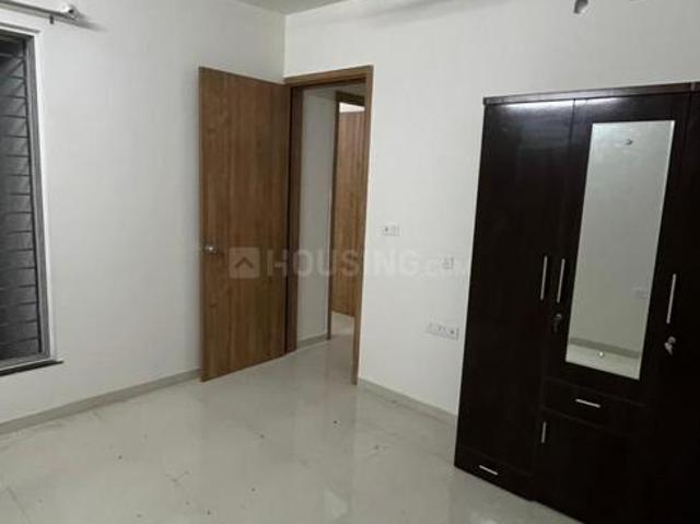 2 BHK Apartment in Hinjawadi Phase 3 for rent Pune. The reference number is 20514614