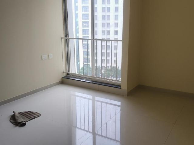 2 BHK Apartment in Hinjawadi Phase 3 for rent Pune. The reference number is 20642318