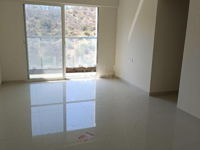 2 BHK Apartment in Hinjawadi Phase 3 for rent Pune. The reference number is 20644250