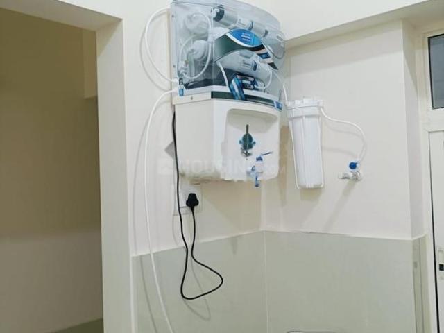 2 BHK Apartment in Hinjawadi Phase 3 for rent Pune. The reference number is 20656271