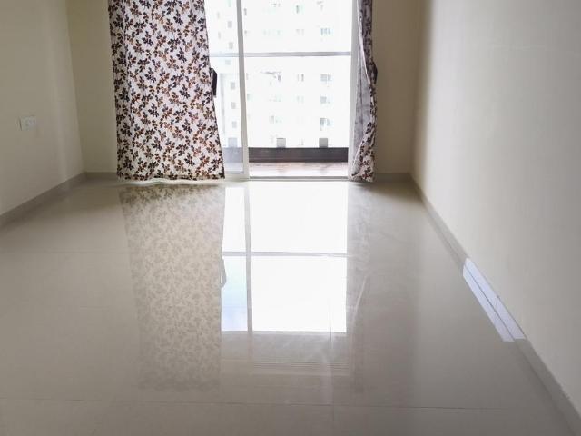 2 BHK Apartment in Hinjawadi Phase 3 for rent Pune. The reference number is 20687514