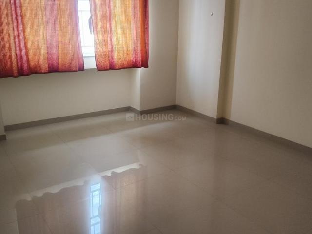 2 BHK Apartment in Hinjawadi Phase 3 for rent Pune. The reference number is 20602839