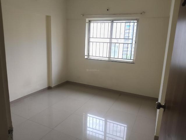 2 BHK Apartment in Hinjawadi Phase 3 for rent Pune. The reference number is 20604483